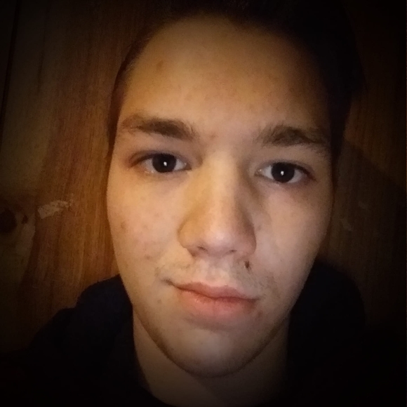 timothy_patrick